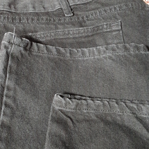 Wrangler Jeans W50 X L30 - Picture 2 of 3